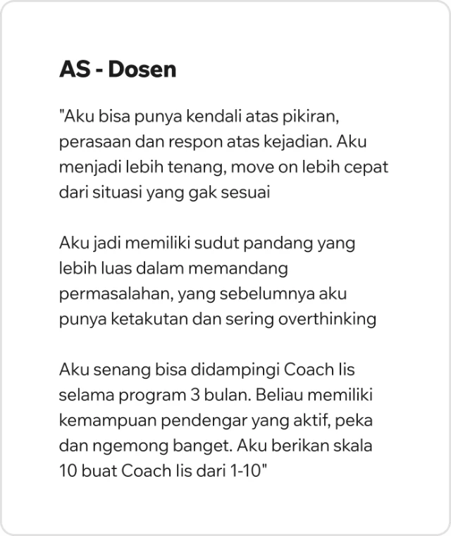 1750701803718-Testi AS.webp